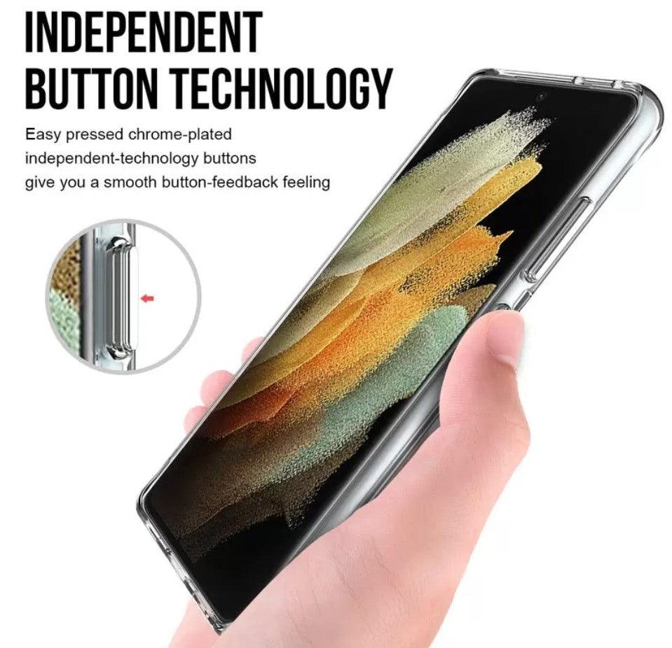Premium Space Collection Hardshell Phone Case has the silver buttons designs to improve button sensitivities when users trying to access the side volume (+/-) or the power on/off buttons! Premium Space Collection Hardshell Phone Case has the silver buttons designs to improve button sensitivities when users trying to access the side volume (+/-) or the power on/off buttons!